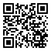 http://www.yunzhikong.cn/new/119083.html
