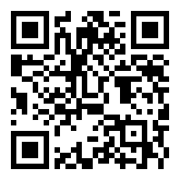 http://www.yunzhikong.cn/new/119084.html