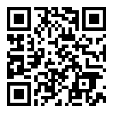 http://www.yunzhikong.cn/new/119085.html