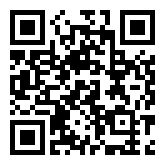 http://www.yunzhikong.cn/new/119086.html