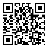 http://www.yunzhikong.cn/new/119087.html