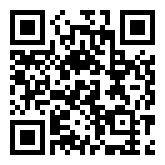 http://www.yunzhikong.cn/new/119089.html