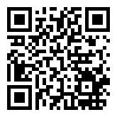 http://www.yunzhikong.cn/new/11909.html