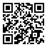 http://www.yunzhikong.cn/new/119090.html
