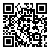 http://www.yunzhikong.cn/new/119091.html