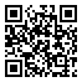 http://www.yunzhikong.cn/new/119092.html