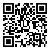 http://www.yunzhikong.cn/new/119093.html