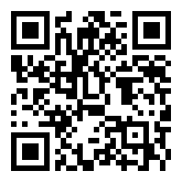 http://www.yunzhikong.cn/new/119095.html