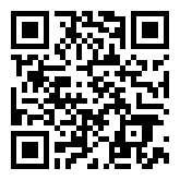 http://www.yunzhikong.cn/new/119097.html