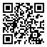 http://www.yunzhikong.cn/new/119098.html