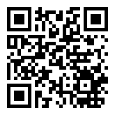 http://www.yunzhikong.cn/new/119099.html