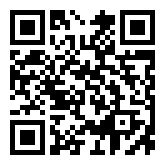 http://www.yunzhikong.cn/new/1191.html
