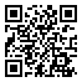 http://www.yunzhikong.cn/new/11910.html