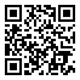 http://www.yunzhikong.cn/new/119100.html