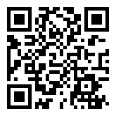 http://www.yunzhikong.cn/new/119102.html