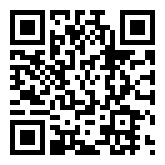 http://www.yunzhikong.cn/new/119103.html