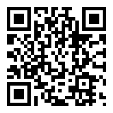 http://www.yunzhikong.cn/new/119104.html