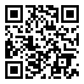 http://www.yunzhikong.cn/new/119105.html