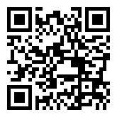 http://www.yunzhikong.cn/new/119106.html
