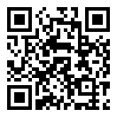 http://www.yunzhikong.cn/new/119107.html