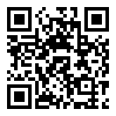 http://www.yunzhikong.cn/new/119108.html
