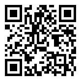 http://www.yunzhikong.cn/new/119109.html