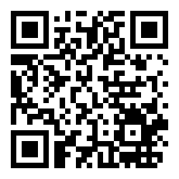 http://www.yunzhikong.cn/new/11911.html