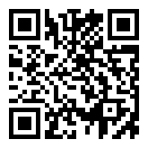 http://www.yunzhikong.cn/new/119110.html