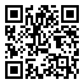 http://www.yunzhikong.cn/new/119111.html