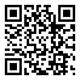 http://www.yunzhikong.cn/new/119112.html