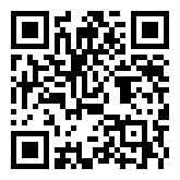 http://www.yunzhikong.cn/new/119113.html
