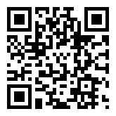 http://www.yunzhikong.cn/new/119114.html