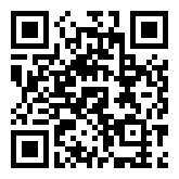 http://www.yunzhikong.cn/new/119115.html