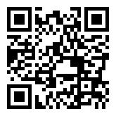 http://www.yunzhikong.cn/new/119116.html