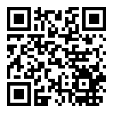http://www.yunzhikong.cn/new/119117.html