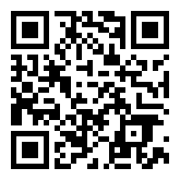 http://www.yunzhikong.cn/new/119119.html