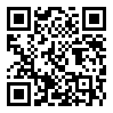 http://www.yunzhikong.cn/new/11912.html
