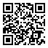 http://www.yunzhikong.cn/new/119120.html
