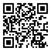 http://www.yunzhikong.cn/new/119121.html