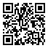 http://www.yunzhikong.cn/new/119122.html