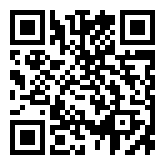 http://www.yunzhikong.cn/new/119124.html