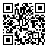 http://www.yunzhikong.cn/new/119125.html