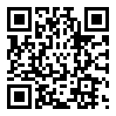 http://www.yunzhikong.cn/new/119126.html