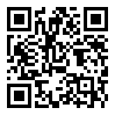 http://www.yunzhikong.cn/new/119127.html