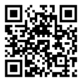 http://www.yunzhikong.cn/new/119128.html