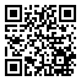 http://www.yunzhikong.cn/new/11913.html