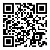 http://www.yunzhikong.cn/new/119130.html
