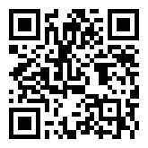 http://www.yunzhikong.cn/new/119131.html