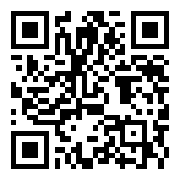 http://www.yunzhikong.cn/new/119132.html