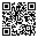 http://www.yunzhikong.cn/new/119133.html
